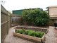 17 Plaza Ave, Sellicks Beach SA 5174