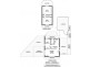 17 Plaza Ave, Sellicks Beach SA 5174