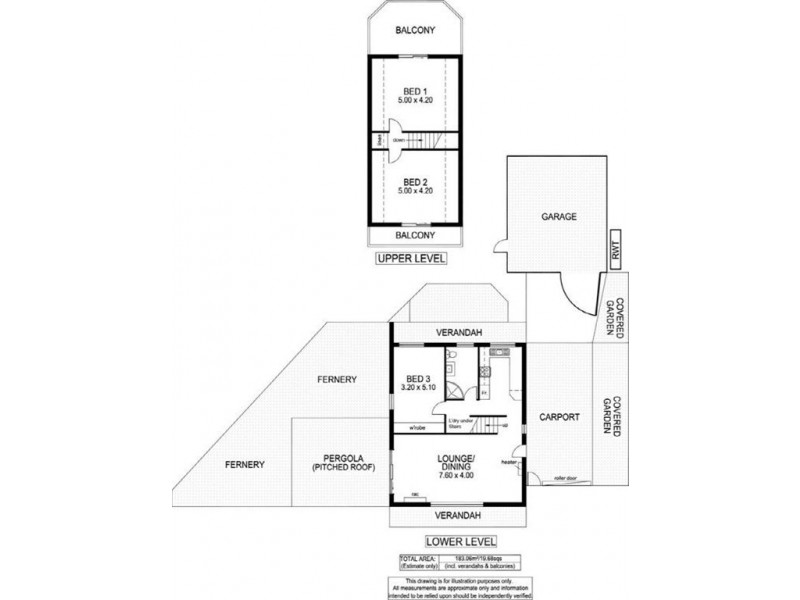 17 Plaza Ave, Sellicks Beach SA 5174