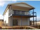 Lot 916 Lichen Walk, Aldinga Beach SA 5173