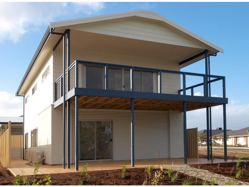 Lot 916 Lichen Walk, Aldinga Beach SA 5173