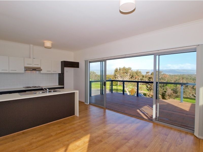 Lot 916 Lichen Walk, Aldinga Beach SA 5173