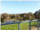 Lot 916 Lichen Walk, Aldinga Beach SA 5173