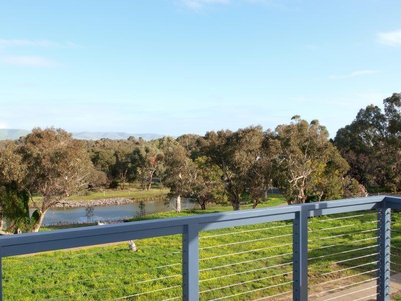 Lot 916 Lichen Walk, Aldinga Beach SA 5173