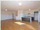 Lot 916 Lichen Walk, Aldinga Beach SA 5173