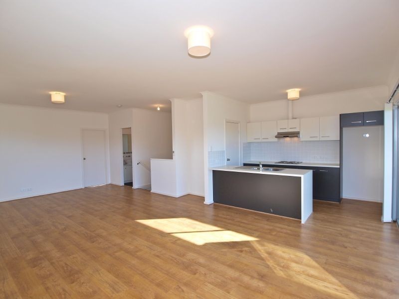 Lot 916 Lichen Walk, Aldinga Beach SA 5173