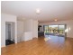 Lot 916 Lichen Walk, Aldinga Beach SA 5173
