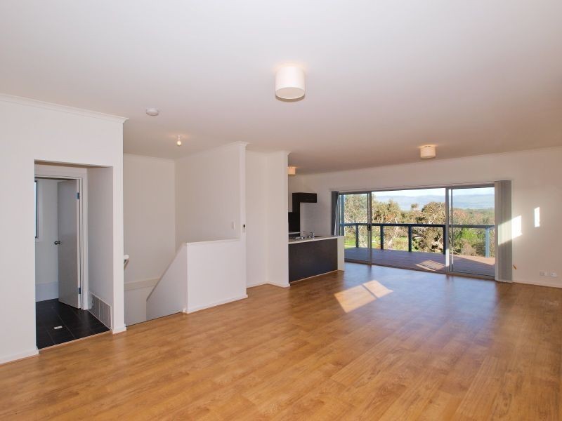 Lot 916 Lichen Walk, Aldinga Beach SA 5173