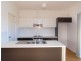 Lot 916 Lichen Walk, Aldinga Beach SA 5173