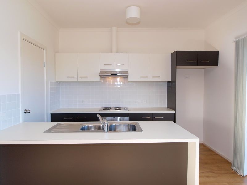 Lot 916 Lichen Walk, Aldinga Beach SA 5173