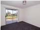 Lot 916 Lichen Walk, Aldinga Beach SA 5173