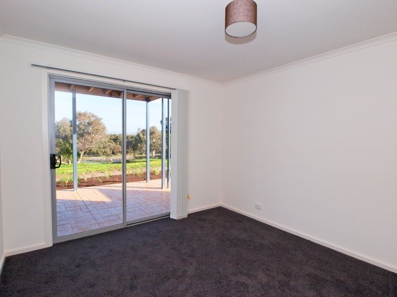 Lot 916 Lichen Walk, Aldinga Beach SA 5173