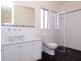 Lot 916 Lichen Walk, Aldinga Beach SA 5173