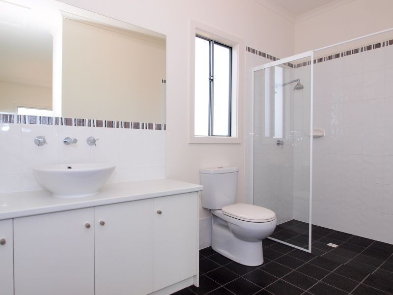 Lot 916 Lichen Walk, Aldinga Beach SA 5173