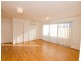 Lot 916 Lichen Walk, Aldinga Beach SA 5173