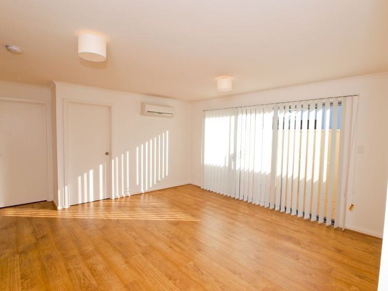 Lot 916 Lichen Walk, Aldinga Beach SA 5173