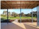 Lot 916 Lichen Walk, Aldinga Beach SA 5173