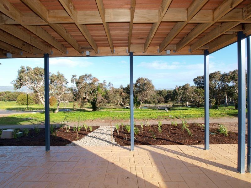 Lot 916 Lichen Walk, Aldinga Beach SA 5173