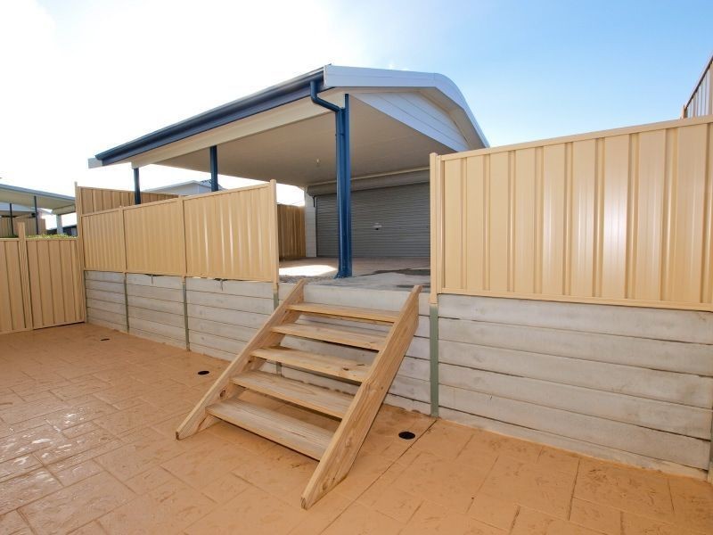 Lot 916 Lichen Walk, Aldinga Beach SA 5173