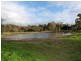 Lot 916 Lichen Walk, Aldinga Beach SA 5173