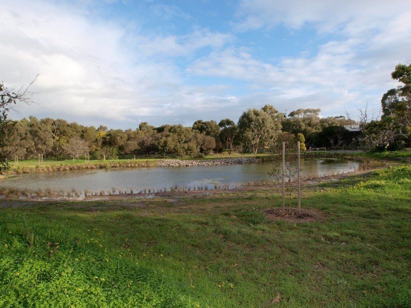 Lot 916 Lichen Walk, Aldinga Beach SA 5173