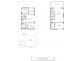 Lot 916 Lichen Walk, Aldinga Beach SA 5173