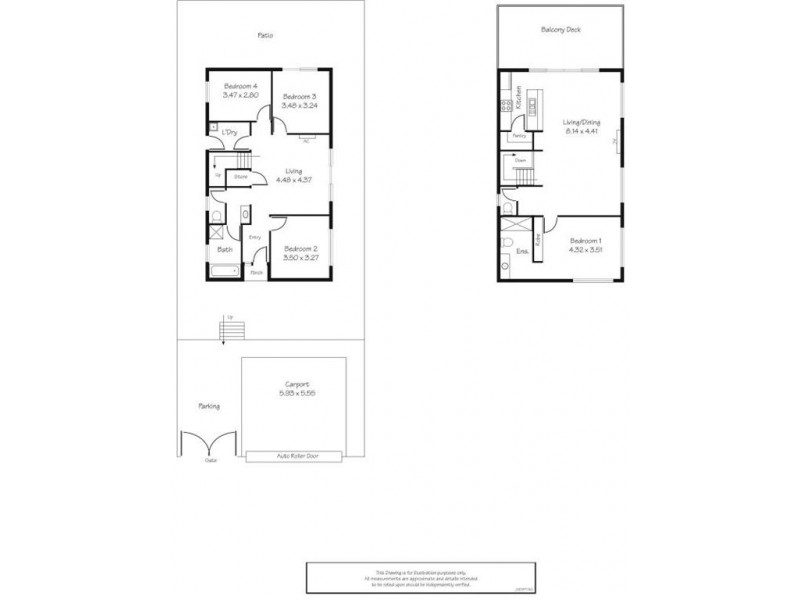 Lot 916 Lichen Walk, Aldinga Beach SA 5173