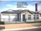 34 Banksia Ave, Aldinga Beach SA 5173