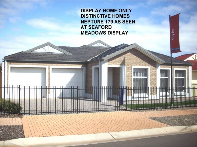 34 Banksia Ave, Aldinga Beach SA 5173