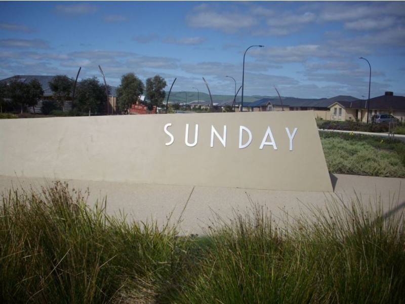 34 Banksia Ave, Aldinga Beach SA 5173