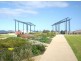 34 Banksia Ave, Aldinga Beach SA 5173