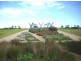 34 Banksia Ave, Aldinga Beach SA 5173