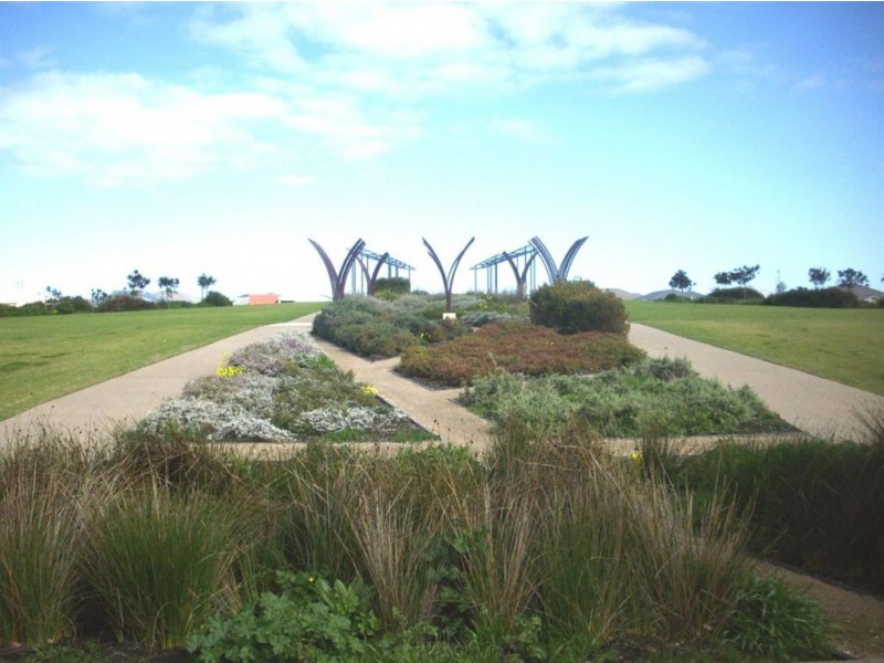 34 Banksia Ave, Aldinga Beach SA 5173