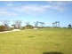 34 Banksia Ave, Aldinga Beach SA 5173