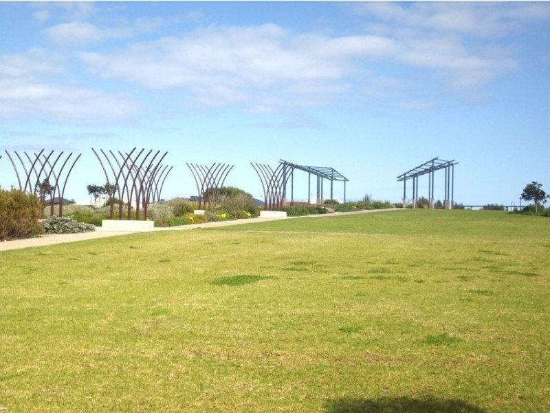 34 Banksia Ave, Aldinga Beach SA 5173