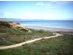34 Banksia Ave, Aldinga Beach SA 5173