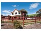 Lot 4 Main South Road, Sellicks Hill SA 5174