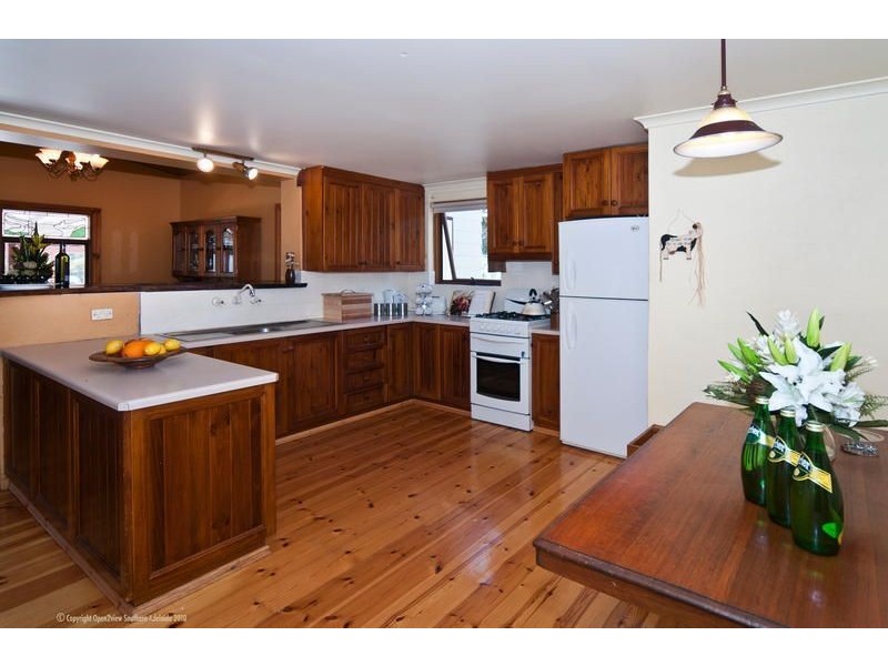 Lot 4 Main South Road, Sellicks Hill SA 5174