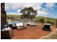 Lot 4 Main South Road, Sellicks Hill SA 5174