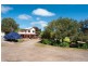 Lot 4 Main South Road, Sellicks Hill SA 5174