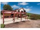 Lot 4 Main South Road, Sellicks Hill SA 5174