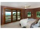 Lot 4 Main South Road, Sellicks Hill SA 5174