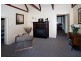 Lot 4 Main South Road, Sellicks Hill SA 5174