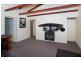 Lot 4 Main South Road, Sellicks Hill SA 5174