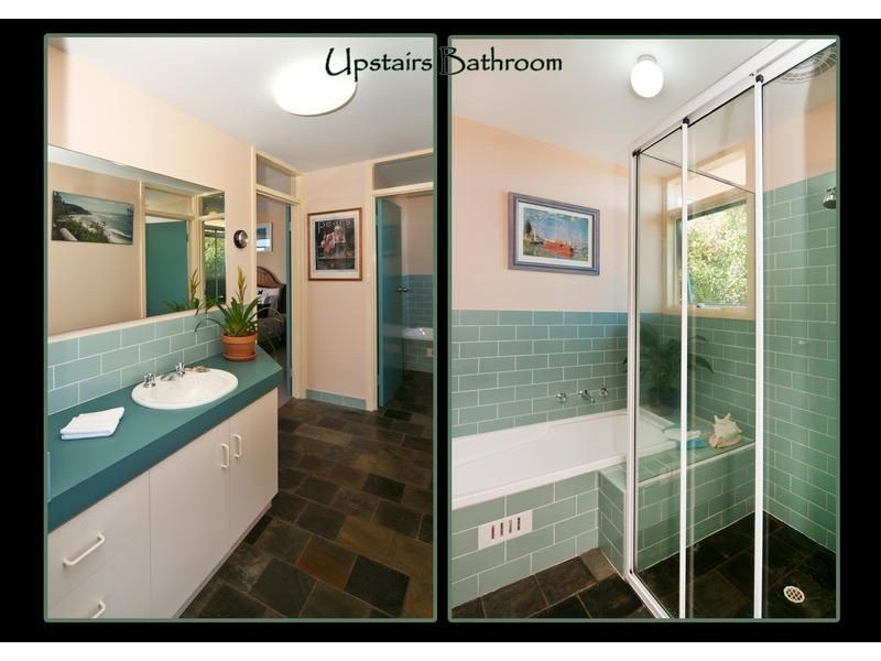 10 Anchor Terrace, Port Willunga SA 5173