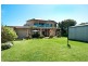 10 Anchor Terrace, Port Willunga SA 5173