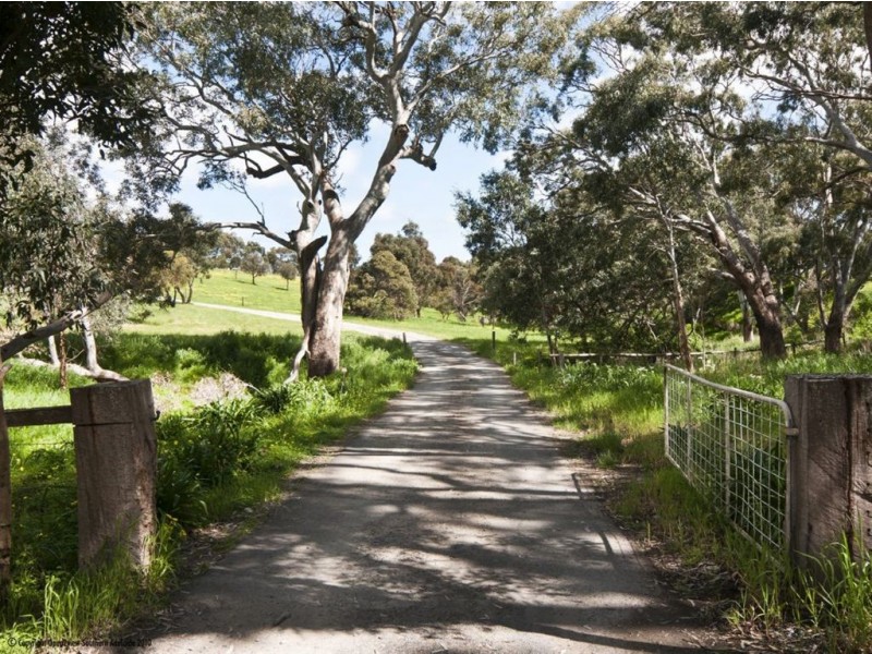 Lot 4/Section 28 Main South Road, Sellicks Hill SA 5174