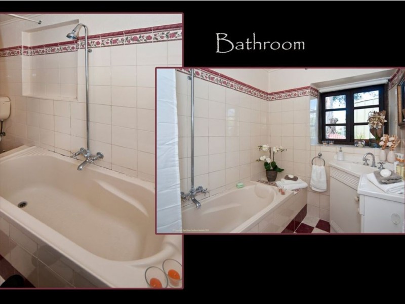 Lot 4/Section 28 Main South Road, Sellicks Hill SA 5174