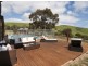 Lot 4/Section 28 Main South Road, Sellicks Hill SA 5174