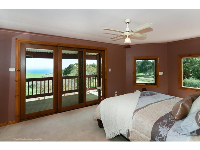 Lot 4/Section 28 Main South Road, Sellicks Hill SA 5174